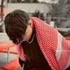 sher.raofi