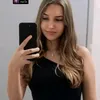 kamillabinow