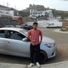 carlos.pmm23