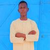 mohammedabdalla9555