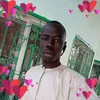 mahamatit.mazgoul