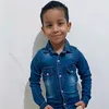 jayne.rodrigues.d5