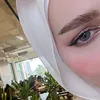 akmaj99