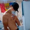 Radion_md