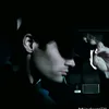 viviane.silva0_1