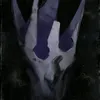 berc3vu