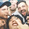 mamonas_music