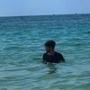 jnoube__17