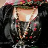xra_jaf