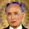 bhumibol69