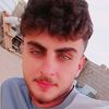 user2253127949881