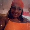 user591202116303