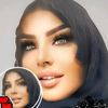 juliana.fadel