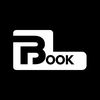 TheBook