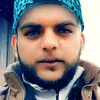 andras199802273