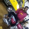 user3361976269063