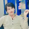 farhanguli72