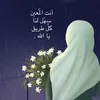 user6178429659330