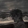 The Trace of Nothingness