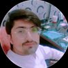nomipmcpeshawar