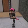 rd_steisy