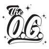 the_ogs_clips