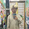 _.rapharangoo