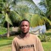 isaac.owusu550