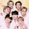 ilovebts77777777