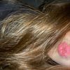 diehere15