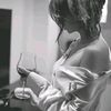 malyka.hasen