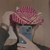 user99744103522712