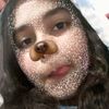 isabellasalazar812