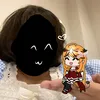 notemmi_official2