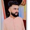 user9797174448177