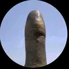 yujc__6