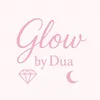 moon.glow.by.dua