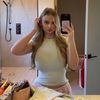 Anna kopf