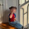 aynaz_45