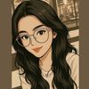 danimendoza118