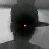 hasan.hasan9071