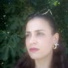 user5305939198459