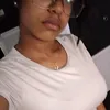 marielemlyut3