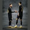 tiball.1