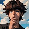 user38541235122288