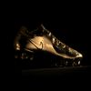 nosy.footy