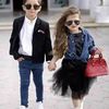 arbab.rafi7