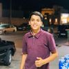 mohammed.tr17