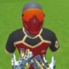 viper_vrfs88