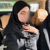 ,َنون🤍.